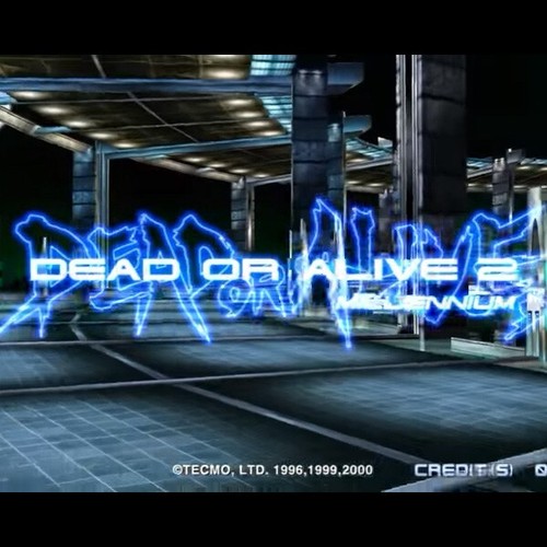 Gebrauchte dead alive - dead,