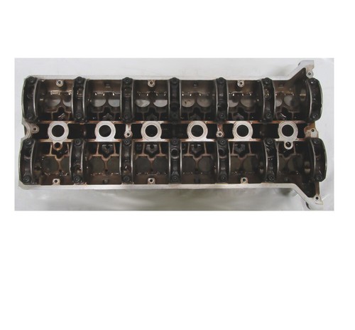 Mercedes benz w210 m104 - w210, m104.942