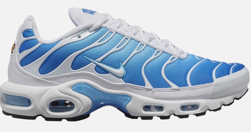 Nike air max - tn, tuned