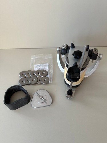 Kavo protar evo articulator - protar,