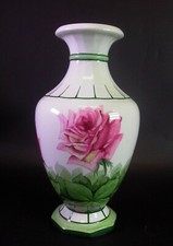 Mehlem Bonn - schöne Art Deco