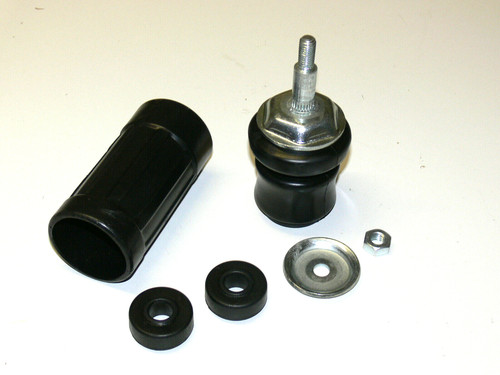 Käfer anbausatz - vw,