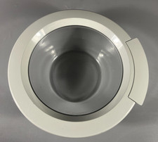 Siemens WXLM127F  Waschmaschine  Bullauge  Tür  5 Kg #LB365