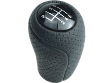 Schalthebel Schaltknauf Knauf Schaltknopf für Mazda 3 5 6 CX-7 MX-5 6 Gang