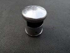 Original GDR cover for reading