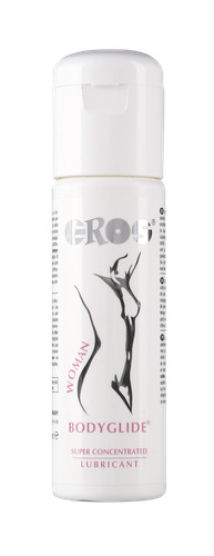 Frei haus 100ml - eros, retro