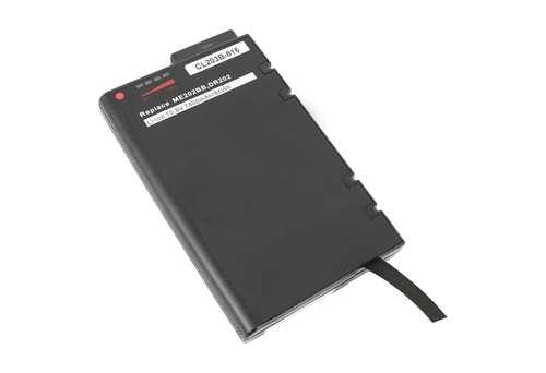 7800mah akku für magitronic - 7800mah,