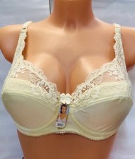 BH Bügel mit Futter mit