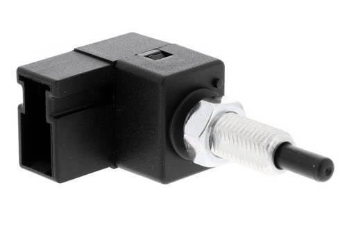 Vemo v53 0005 schalter - v53-73-0005,