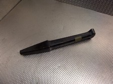 alter seltener Amboss