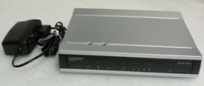 Lancom 1781va profi vpn - 1781va,