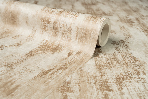 Creme gold industrial - creme,
