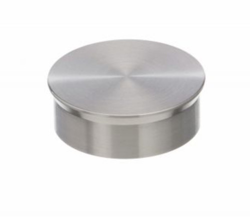 Gaggenau original twistpad - gaggenau,