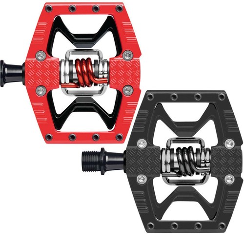 Crankbrothers mtb fahrrad - crankbrothers,