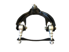 Querlenker Dreieckslenker Honda Civic - V - VI & CRX - III Rover 400 QSA1541S