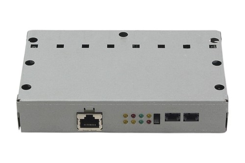 Tenovis avaya r1rg2 - avaya, rack