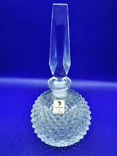 Flakon Parfümflasche