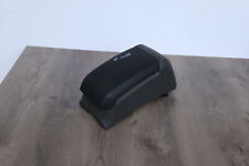  Ford Focus C-Max Mittelarmlehne Armlehne Mittelkonsole Ablagefach 