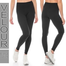 Damen sport leggings - damen, sport-leggings