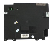 Internes Netzteil (gebraucht)