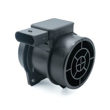 Luftmassenmesser Mercedes