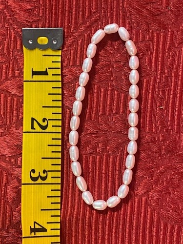 Schmuck uhren modeschmuck - schmuck,