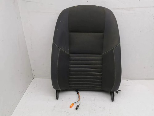 Volvo v50 vorderer sitz - volvo, mw