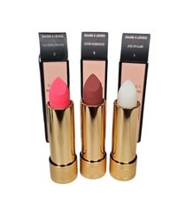 Gucci Baume a Levres Hydrating