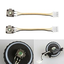 2pcs encoder für razer maus - 2pcs,