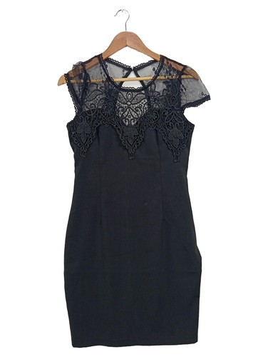 Hailys damen festliches - hailys,