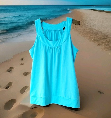 Eddie bauer damen top - eddie, sommer