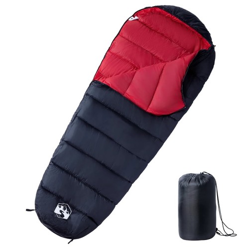 Mumienschlafsack schlafsack - mumienschlafsack,