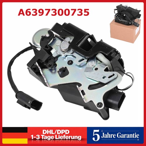 Stellmotor türschloss - stellmotor,