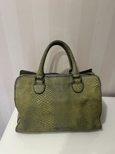 Liebeskind Tasche Leder