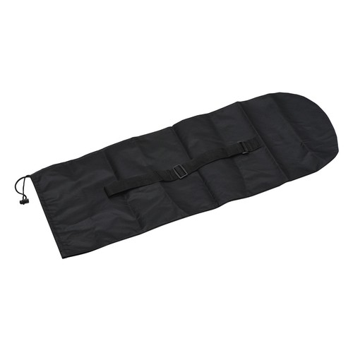 Skateboard tasche x12 5 - tasche, 34.6"x12.5"