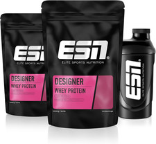 ESN Designer Whey