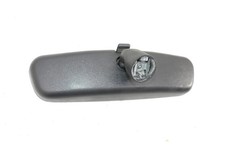 VW Passat 3B 3BG Caddy Eos