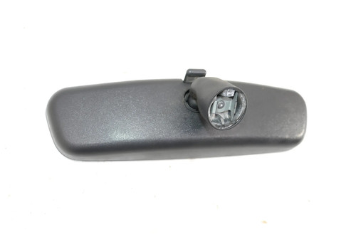 Passat 3bg caddy - 3bg,