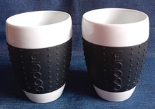 BODUM Pavina - 2 Becher