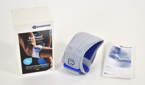 Bauerfeind epipoint - bauerfeind,