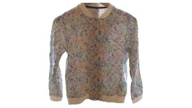 Petit bateau strickjacke - petit,
