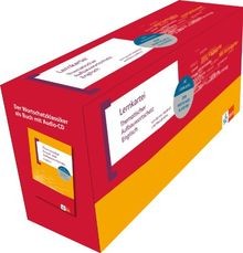 Thematischer aufbauwortschatz - thematischer,