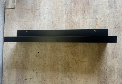 Ikea bilderleiste schwarz - ikea, 55