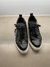 Asos Damen Schuhe  Gr. EU 37