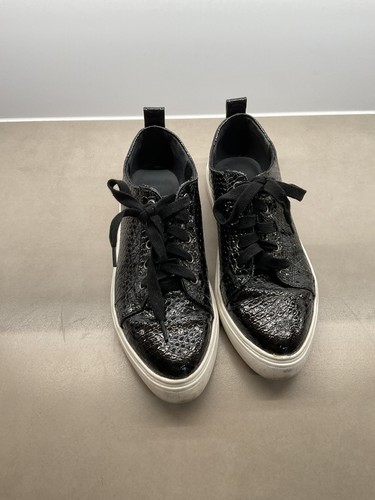 Asos damen schuhe eu 37 - damen,