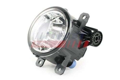 Front fog lights - front, ft87810