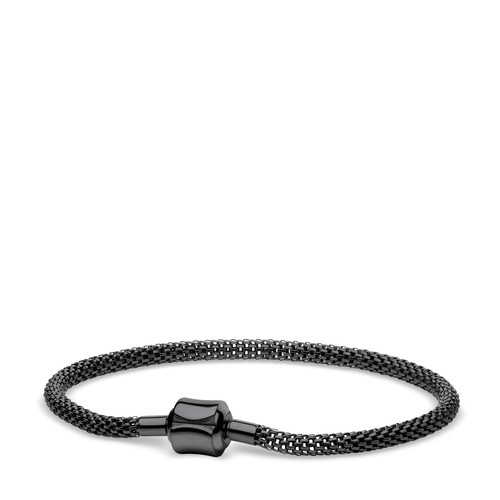Bering arctic symphony - -,