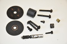 Husqvarna 36 Original