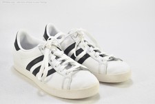 Adidas Coast Star Damen