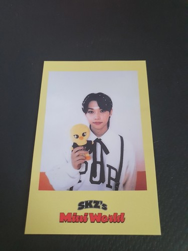 Stray kids 2023 seasons - 2023,